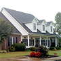 452 McLendon Hills Dr.